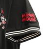 23ku Disney collaboration Minnie Mouse golf Short sleeve Polo shirt 1 Women Used