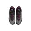 Jordan 37 Bordeaux Jordan DD6958-001