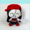 Butcher Vanity Plush Doll Gift For Teenagers And Plush Toy Enthusiasts