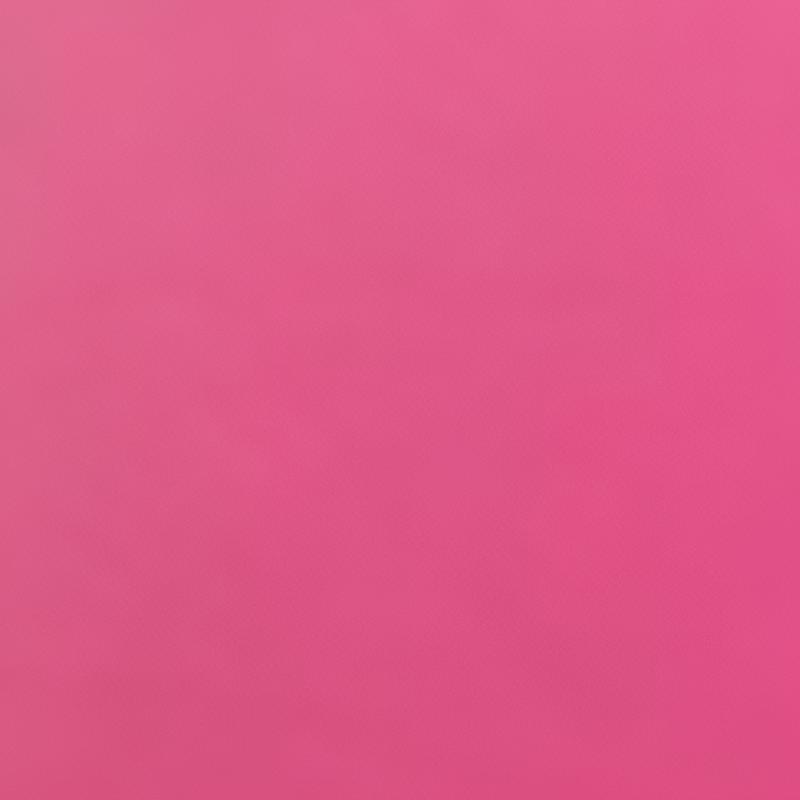 Clio Crystal Glam Tint 3.4g (23 Shades)