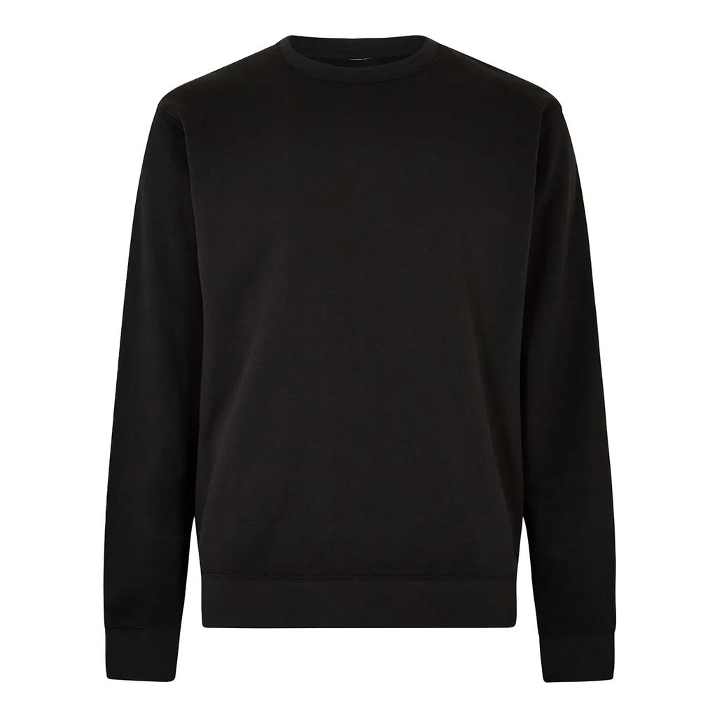 Kustom Kit Mens Regular Sweatshirt