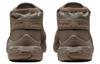 SALOMON Jungle Ultra Low Advanced 'Falcon Vintage Khaki' Men's