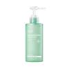 PH Cleansing Gel Foam 200ml