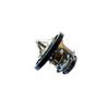 high quality Thermostat for CHERY QQ / QQ3 1.1L 372 472 Engine Auto car motor parts 372-1306020