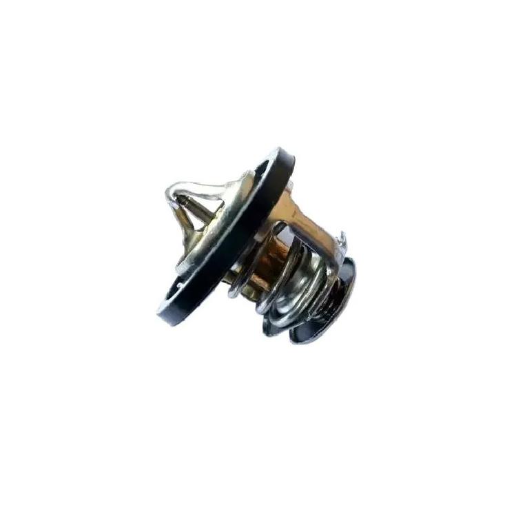 high quality Thermostat for CHERY QQ / QQ3 1.1L 372 472 Engine Auto car motor parts 372-1306020