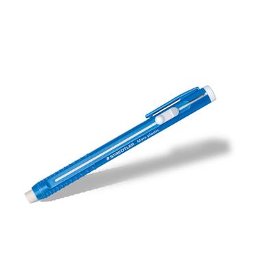 Staedtler Mars Plastic Guma a Náplň