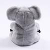 Plush Golfing Driver Headcover  Plush Golfing Driver Headcover Golfing Wood Head Cover Golfing Club Accessories