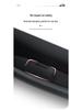 Tesla Model 3 Silicone Door Storage Box TPE Accessories