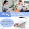 3 Pack Legal Pads Refills Note Pads, Writing Pads 8.5 x 11 Inches, Memo Pads Lined Writing Note Pads, Letter Size Legal Pad Wide Ruled Lined Pads