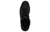 Puma Rebound Street V2 363716-01