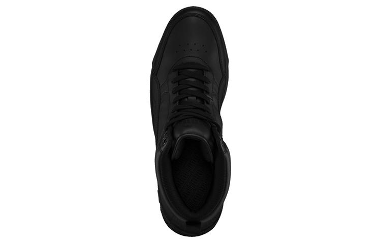 Puma Rebound Street V2 363716-01
