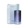 Age Recovery Essence 50ml (24.02)