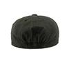 Four Seasons Cotton Cap Men British Vintage Octagonal Cap Solid Color Newsboy Cap