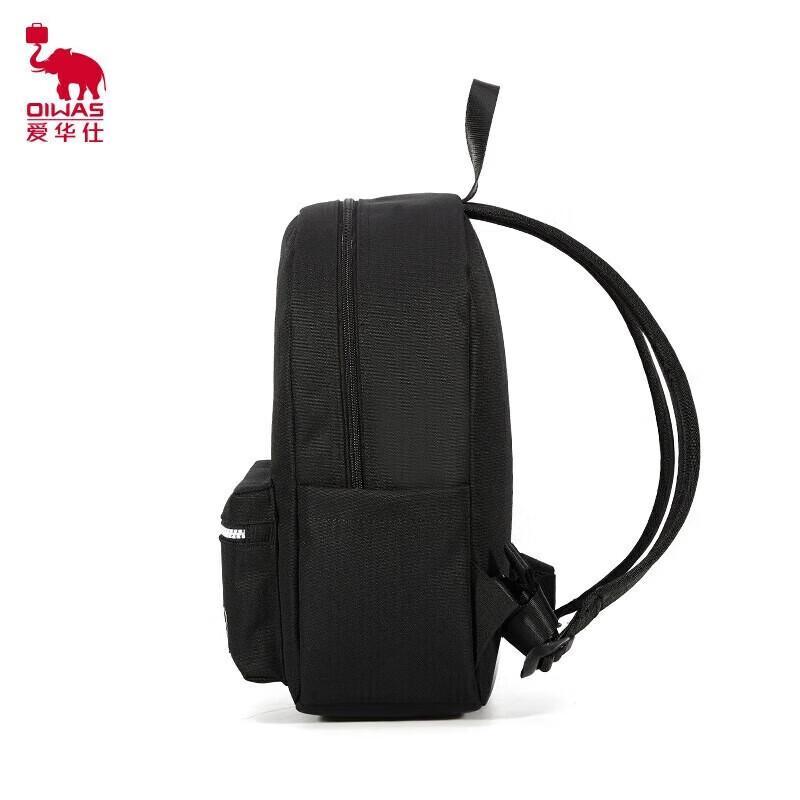 OIWAS Snoopy Anti-Splash Backpack OCB4361S