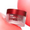 MEDIPEEL Retinal Collagen Lifting Cream 50ml