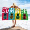 Ultra Absorbent Quick Dry Microfiber Beach Towel Pool Swim Spa Travel Lightweight Bath 70x140cm