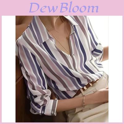 Tops – Blusas e camisas