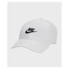 Nike U clUb UnstrUctUred fUtUra Washed Ball Cap Fb5368 100