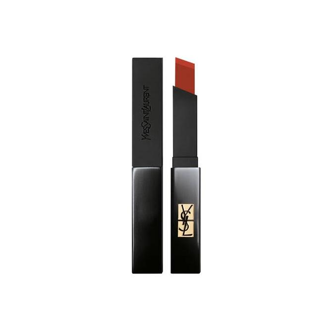 Yves Saint Laurent THE SLIM VELVET RADICAL MATTE Lipstick