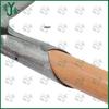 Farm Digging Shovels
