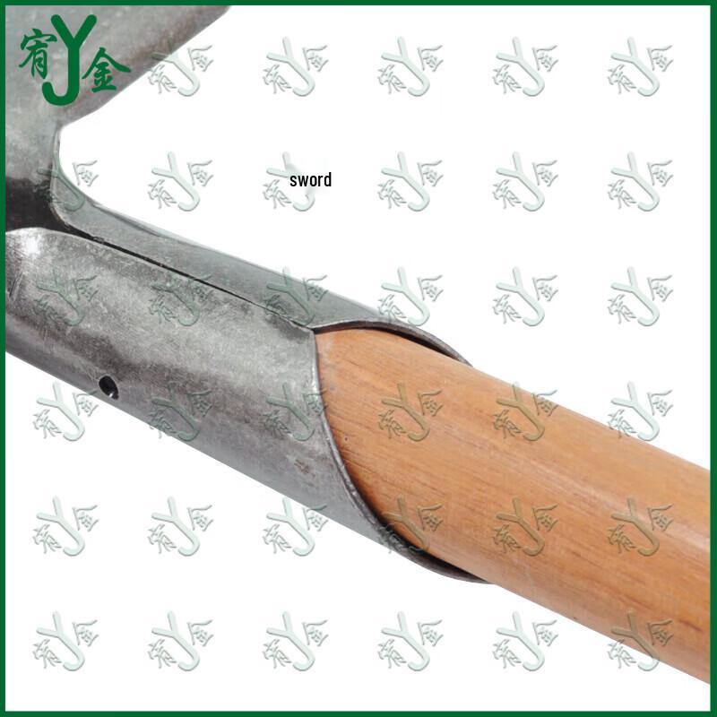 Farm Digging Shovels