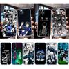 Huse pentru telefoane – Huse tip bumper pentru telefon