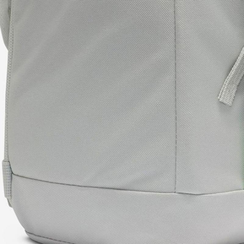 Nike Bag Elemental Backpack 21l Dd0559 034 S2405