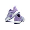 New FILA Athletics Low Shoes Purple Women's A12W122104FPH