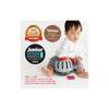 People 1curiosity Hum-Hum, a toy that sparks curiosity in 1-year-olds