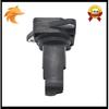 63J0 13800-63J00 84E0 13800-84E00 Mass Air Flow Meter Maf Sensor For SUZUKI SX4 LIANA SWIFT III 1.5 1.6 VVT 1.5L 1.6L M15A M16A