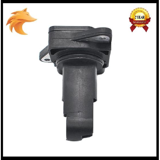 63J0 13800-63J00 84E0 13800-84E00 Mass Air Flow Meter Maf Sensor For SUZUKI SX4 LIANA SWIFT III 1.5 1.6 VVT 1.5L 1.6L M15A M16A