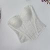 Corsets, Fashionable and Elegant Women's Clothing