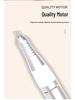 Portable Electric Nail Lamp & Grinding Machine