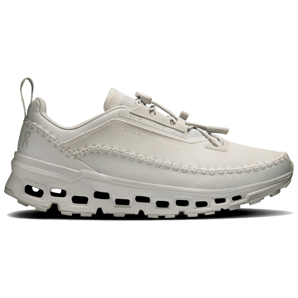 New On Women's Cloudaway 2 'Glacier' Women's 3WE30081067