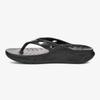 Teva Men S Slipper Afretetrail Flip  Stvm2516110 Blk 
