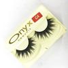 Lactacia - False Eyelashes (Various Designs)