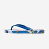 Sapatos unissex