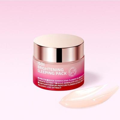 Trattamenti viso – Creme e lozioni per il viso