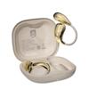 Philips Cuffie Bluetooth Sportive Open-Ear TAT2769