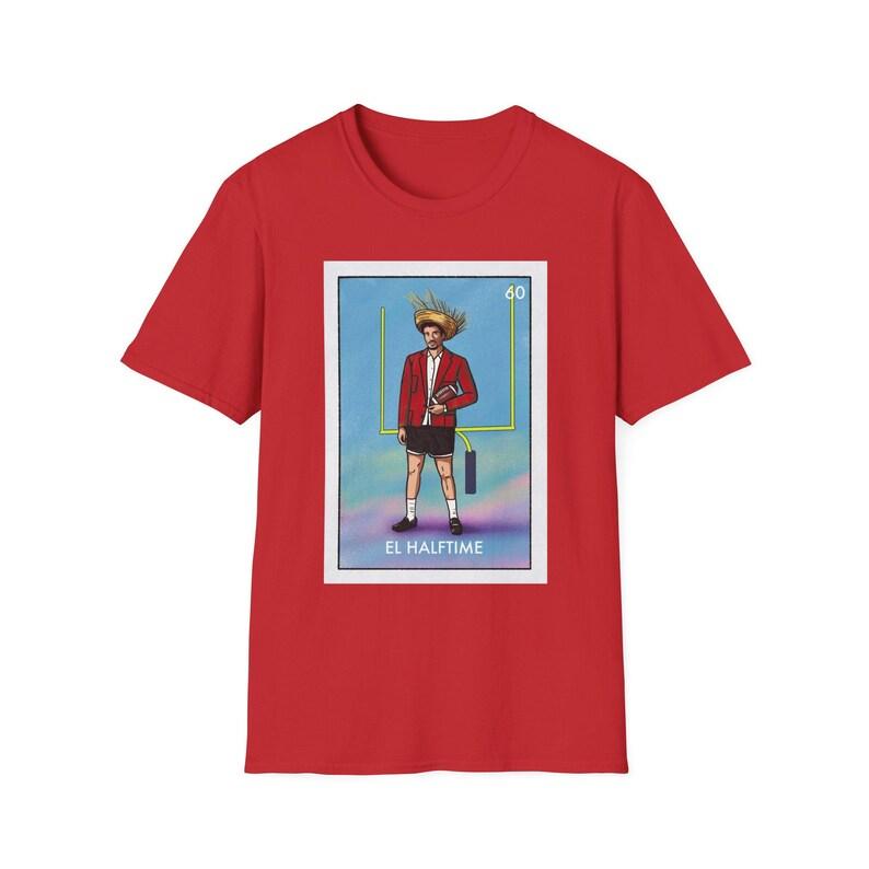 Bad Bunny DTMF Inspired Sapo Concho Seguimo Aqui Puerto Rico Reggaeton Perreo Babe Cultural Graphic Unisex Retro TShirts