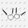 25mm Barbell Dumbbell Bar Spring Collar Clips