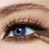 Waterproof Eyeshadow & Eyeliner Pencil - Pearlescent, Long-Lasting - Smudge-Proof Glitter Nude Shades for Music Festivals