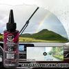 150G Automotive Windshield Glass Polishing Solution Long-Lasting Car Window Glass Degreaser For Car Water Stain Remover Age Z6Z4