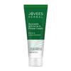 Anti Acne Pimple Cream 60gm For Oily Sensitive Skin Acne Scar Removal Dark Spot Reduction Hydrating Gentle Moisturizer For Clear Smooth Face