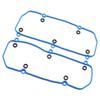 VS50441R For Ford Freestar 3.9L 4.2L 2004-2007 Valve Cover Gasket Set VS50202 151064201 5L3Z6584AA F4DZ6584A