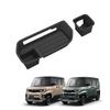 [2025 Neuer Delica Mini] FÜR Neuen Delica Mini 2. Generation