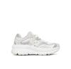 Sneakers X8X237 XK425 MZ203