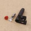 1Set Electrical Plug Automotive Female Cable Connector Dj7017A-4-21 Connector Plastic Shell With/Without Wire Terminal Plug
