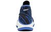 Men's Sneakers Anta Thompson KT Basketball Comfortable Slip Resistant Abrasion Resistant High top Basketball