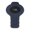 Medivon Celestine Anti-Cellulite Massager